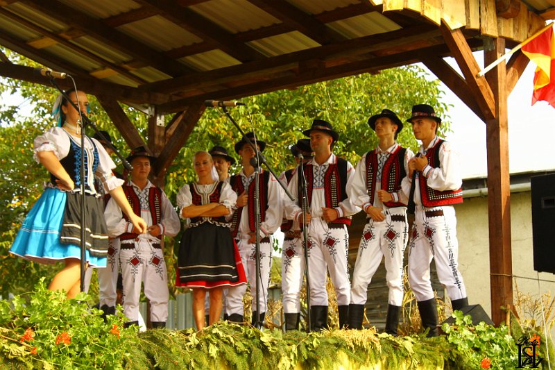 2014 Jurmak  174.JPG